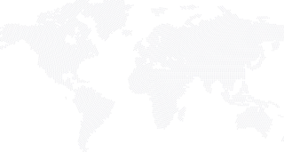 plumbing and heating engineer near me South Kensington, SW7