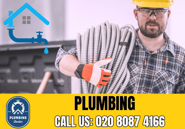 South Kensington Plumbers - Professional, Certified & Affordable Plumbing and Heating Services | Your #1 Local Plumbers