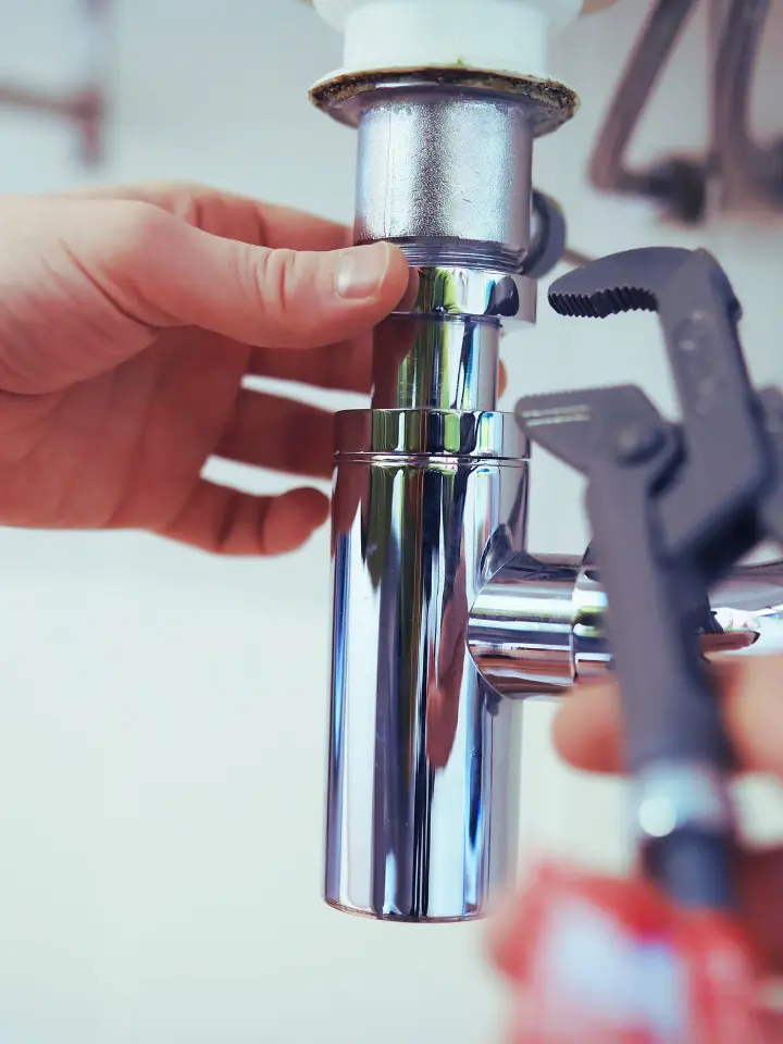 gas boiler engineer near me South Kensington, SW7